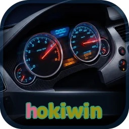 hokiwin