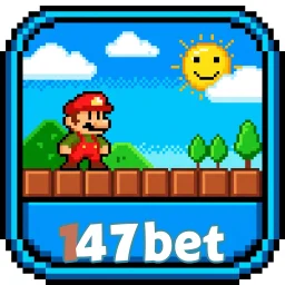 147bet