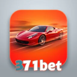 371BET — ikon APK