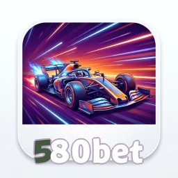 580bet