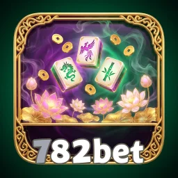 782bet