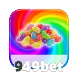 949BET — ikon APK