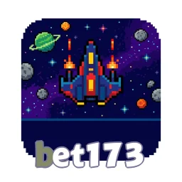 BET173 — ikon APK