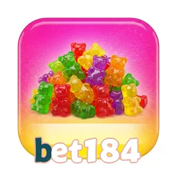 BET184 — ikon APK