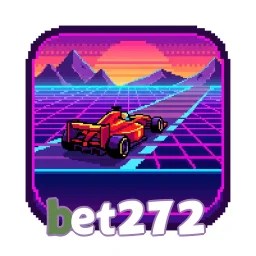 BET272 — ikon APK