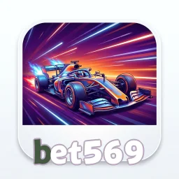 bet569