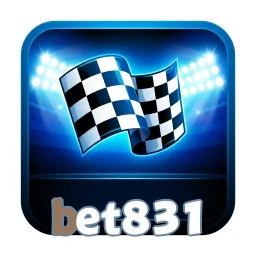 BET831 — ikon APK