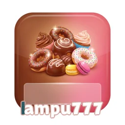 lampu777